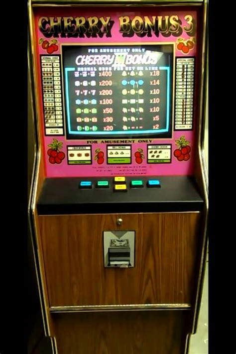 cherry master parts|FS: 8 Liner/Poker/Cherry Master/Redemption type Boards, .